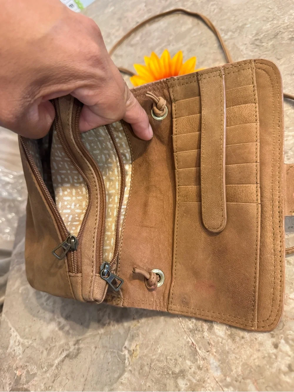 Lucky Brand lucky brand